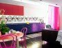5534163_7-daring-purple-kitchens--look-we-love_tf9d56f90