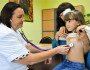 Дети-с-аллергическими-заболеваниями-перед-вакцинацией